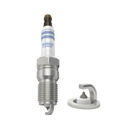 1 Bougie d'Allumage Pour Ford Ford USA Mazda SP417 ZZC2-18-110A SP479 SP493