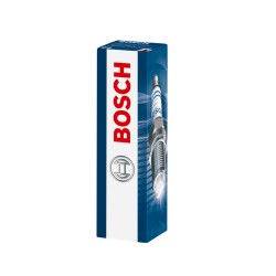 1 Bougie d'Allumage Pour Ford Suzuki Buick Enclave Cadillac 1119A78J00 19300872