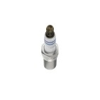 1 Bougie d'Allumage Pour Ford Suzuki Buick Enclave Cadillac 1119A78J00 19300872