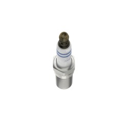 1 Bougie d'Allumage Pour Ford Suzuki Buick Enclave Cadillac 1119A78J00 19300872