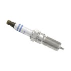 1 Bougie d'Allumage Pour Ford Suzuki Buick Enclave Cadillac 1119A78J00 19300872