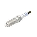 1 Bougie d'Allumage Pour Ford Suzuki Buick Enclave Cadillac 1119A78J00 19300872