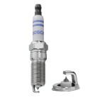 1 Bougie d'Allumage Pour Ford Suzuki Buick Enclave Cadillac 1119A78J00 19300872