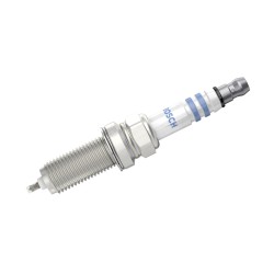 1 Bougie d'Allumage Pour Renault Clio III Duster Nissan Toyota 7701065085