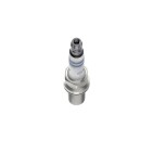 1 Bougie d'Allumage Pour Renault Clio III Duster Nissan Toyota 7701065085