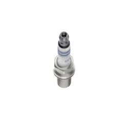1 Bougie d'Allumage Pour Renault Clio III Duster Nissan Toyota 7701065085