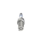 1 Bougie d'Allumage Pour Renault Clio III Duster Nissan Toyota 7701065085