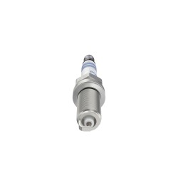 1 Bougie d'Allumage Pour Renault Clio III Duster Nissan Toyota 7701065085