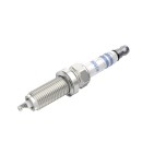 1 Bougie d'Allumage Pour Renault Clio III Duster Nissan Toyota 7701065085