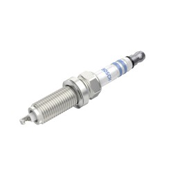 1 Bougie d'Allumage Pour Renault Clio III Duster Nissan Toyota 7701065085