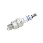 1 Bougie d'Allumage Pour Renault VW 181 1500,1600 1500.16 Kaefer Seat