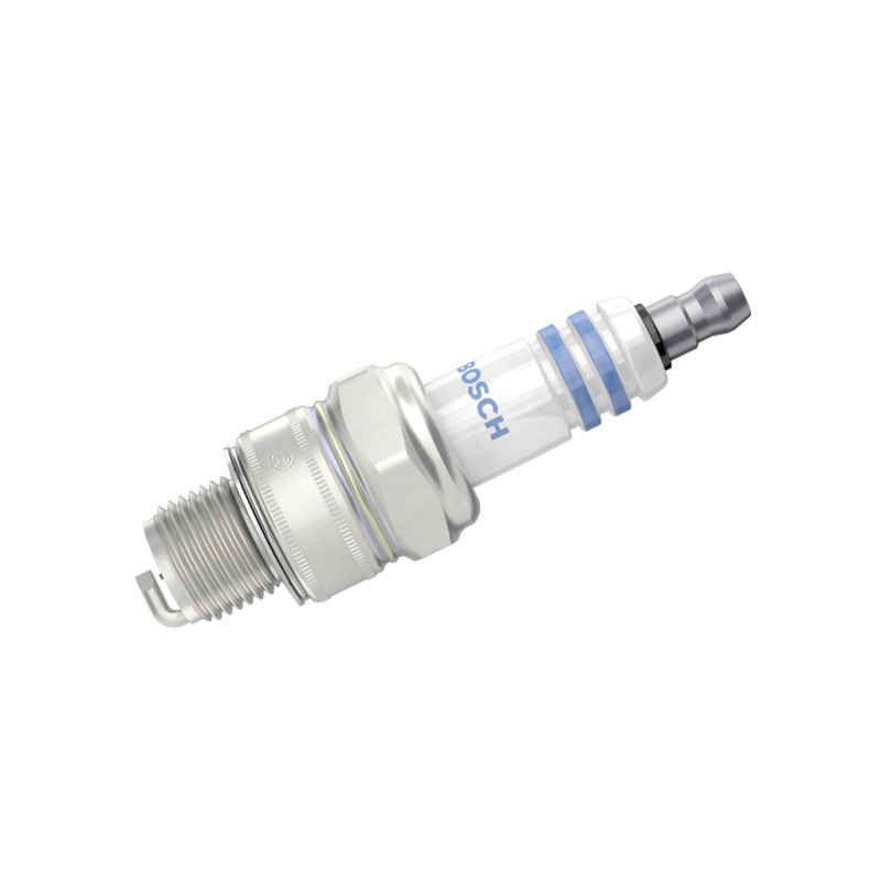 1 Bougie d'Allumage Pour Renault VW 181 1500,1600 1500.16 Kaefer Seat