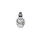 1 Bougie d'Allumage Pour Renault VW 181 1500,1600 1500.16 Kaefer Seat