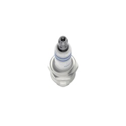 1 Bougie d'Allumage Pour Renault VW 181 1500,1600 1500.16 Kaefer Seat