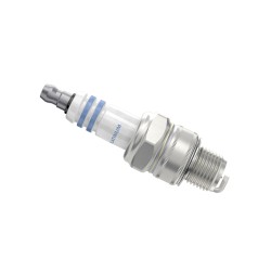 1 Bougie d'Allumage Pour Renault VW 181 1500,1600 1500.16 Kaefer Seat