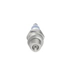 1 Bougie d'Allumage Pour Renault VW 181 1500,1600 1500.16 Kaefer Seat