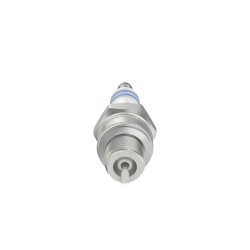 1 Bougie d'Allumage Pour Renault VW 181 1500,1600 1500.16 Kaefer Seat