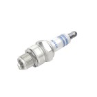 1 Bougie d'Allumage Pour Renault VW 181 1500,1600 1500.16 Kaefer Seat