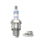 1 Bougie d'Allumage Pour Renault VW 181 1500,1600 1500.16 Kaefer Seat
