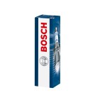 1 Bougie d'Allumage Pour Hyundai i10 MERCEDES Classe C CLC T-Model GL Sprinter