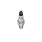 1 Bougie d'Allumage Pour Hyundai i10 MERCEDES Classe C CLC T-Model GL Sprinter