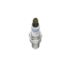 1 Bougie d'Allumage Pour Hyundai i10 MERCEDES Classe C CLC T-Model GL Sprinter