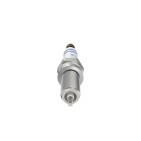 1 Bougie d'Allumage Pour Hyundai i10 MERCEDES Classe C CLC T-Model GL Sprinter