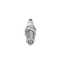 1 Bougie d'Allumage Pour Hyundai i10 MERCEDES Classe C CLC T-Model GL Sprinter