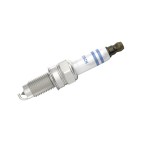 1 Bougie d'Allumage Pour VW EOS Golf IV Audi Porsche 101905606A 95517021990