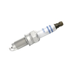1 Bougie d'Allumage Pour VW EOS Golf IV Audi Porsche 101905606A 95517021990