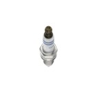 1 Bougie d'Allumage Pour VW EOS Golf IV Audi Porsche 101905606A 95517021990