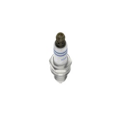 1 Bougie d'Allumage Pour VW EOS Golf IV Audi Porsche 101905606A 95517021990