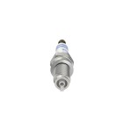 1 Bougie d'Allumage Pour VW EOS Golf IV Audi Porsche 101905606A 95517021990