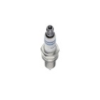 1 Bougie d'Allumage Pour Hyundai i10 III i20 Venue MERCEDES Sprinter Viano Vito