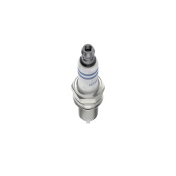 1 Bougie d'Allumage Pour Hyundai i10 III i20 Venue MERCEDES Sprinter Viano Vito