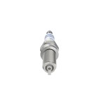 1 Bougie d'Allumage Pour Hyundai i10 III i20 Venue MERCEDES Sprinter Viano Vito