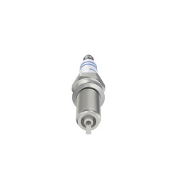 1 Bougie d'Allumage Pour Hyundai i10 III i20 Venue MERCEDES Sprinter Viano Vito