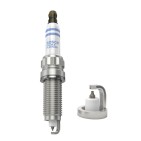 1 Bougie d'Allumage Pour BMW E93 F30, F80 F31 F34 4 F32, F82 F33, F83 F36 5 F07