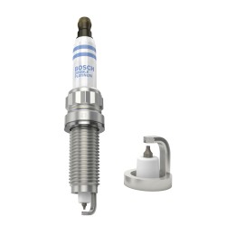 1 Bougie d'Allumage Pour BMW E93 F30, F80 F31 F34 4 F32, F82 F33, F83 F36 5 F07