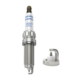 1 Bougie d'Allumage Pour BMW 7 F01, F02, F03, F04 X1 X3 X4 X5 X6 Z4 12120040581