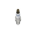 1 Bougie d'Allumage Pour Mini Mini Clubman Clubvan Countryman 12122158165