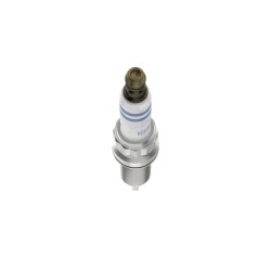 1 Bougie d'Allumage Pour Mini Mini Clubman Clubvan Countryman 12122158165