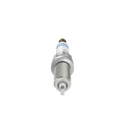 1 Bougie d'Allumage Pour Mini Mini Clubman Clubvan Countryman 12122158165
