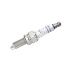 1 Bougie d'Allumage Pour Alfa Romeo 145 146 147 155 156 166 GT GTV Spider
