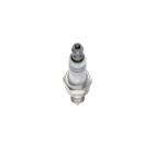 1 Bougie d'Allumage Pour Alfa Romeo 145 146 147 155 156 166 GT GTV Spider