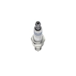 1 Bougie d'Allumage Pour Alfa Romeo 145 146 147 155 156 166 GT GTV Spider
