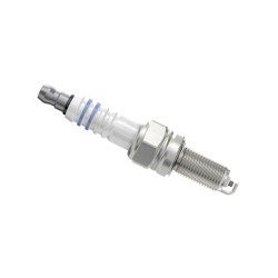 1 Bougie d'Allumage Pour Alfa Romeo 145 146 147 155 156 166 GT GTV Spider