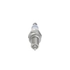 1 Bougie d'Allumage Pour Alfa Romeo 145 146 147 155 156 166 GT GTV Spider