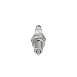 1 Bougie d'Allumage Pour Alfa Romeo 145 146 147 155 156 166 GT GTV Spider