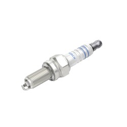 1 Bougie d'Allumage Pour Alfa Romeo 145 146 147 155 156 166 GT GTV Spider